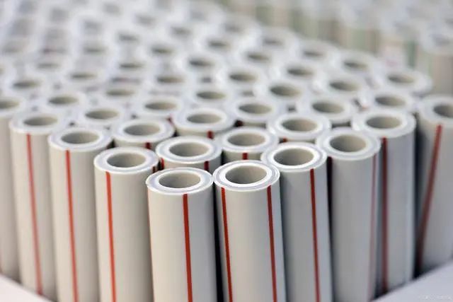 PVC material market: current situation and factors affecting demand.