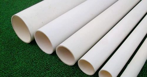 A Big Reveal of the Recent Market Situation of PVC Materials!