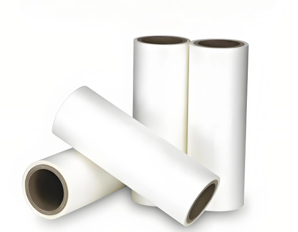rPPresin-made BOPP films lead the green revolution in the packaging industry.