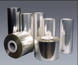 Polyester Film (BOPET): The Diverse Charm of High-Performance Material