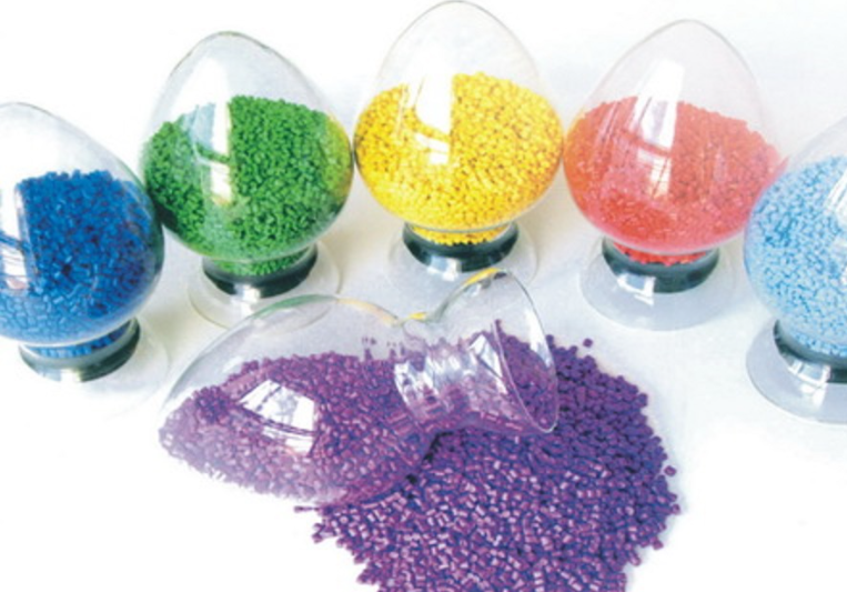 Engineering Plastics: Polycarbonate (PC) – Properties