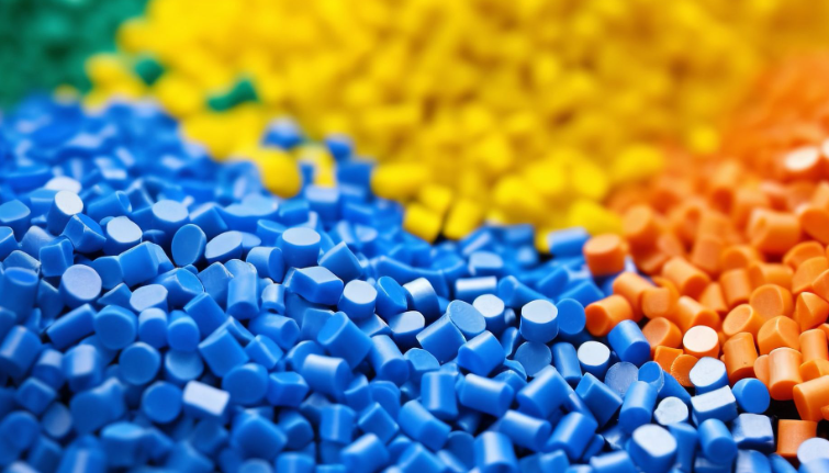 Top 10 Technological Trends in Rubber and Plastics