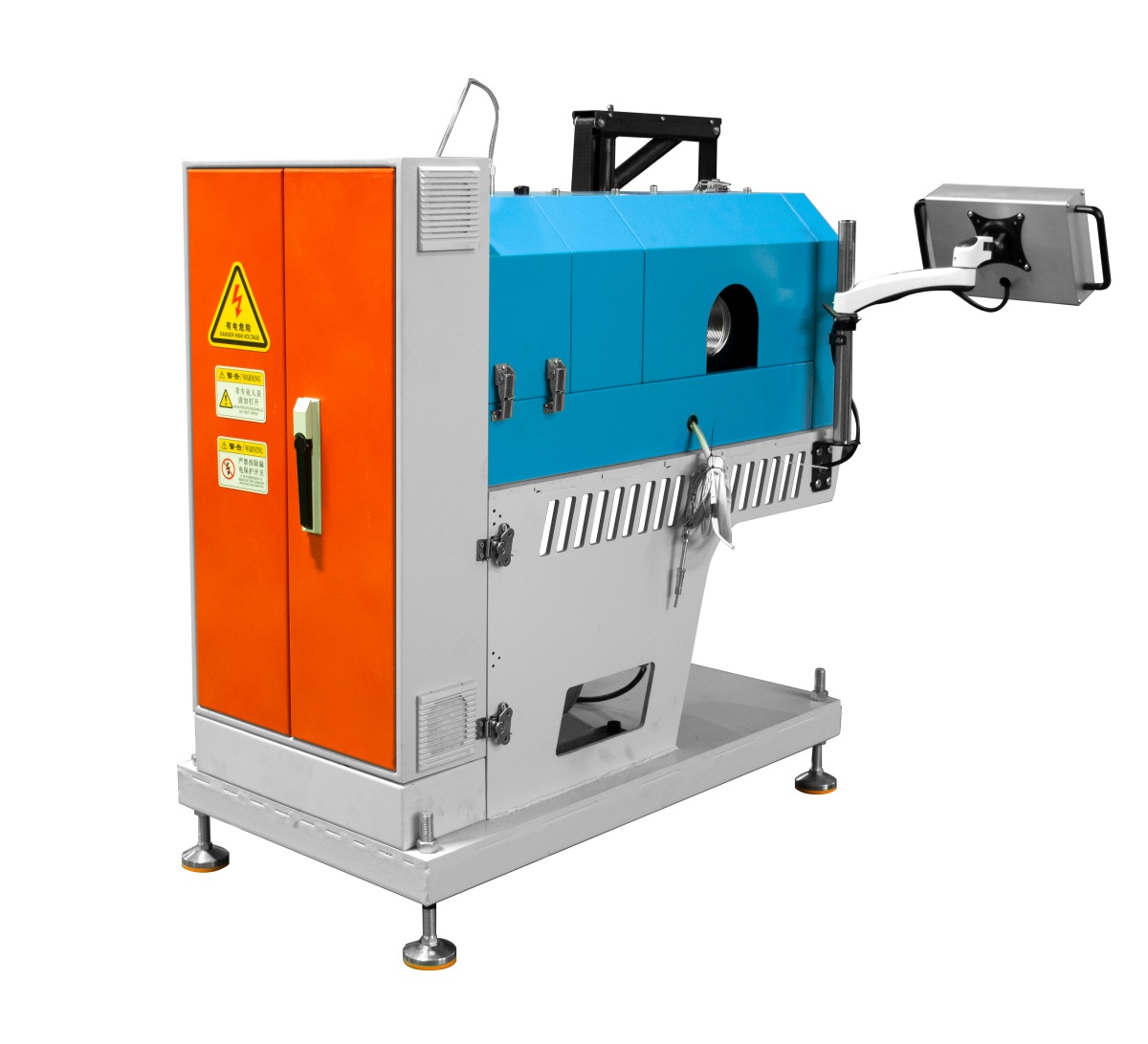 The Top 10 Technology Trends in Plastics and Rubber in 2025(6~10)