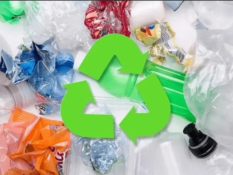 2025: Recycled Plastics Industry – Has the Golden Turning Point Arrived?