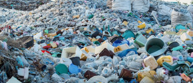 Химическо рециклиране на отпадъчни пластмаси: Светли перспективи, но пазарен дял под 1% – Пробив в индустрията изисква политика и стандарти (2)