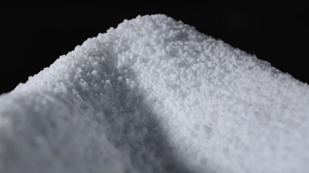 000 tons of mixed waste plastics 000 tons of mixed waste plastics