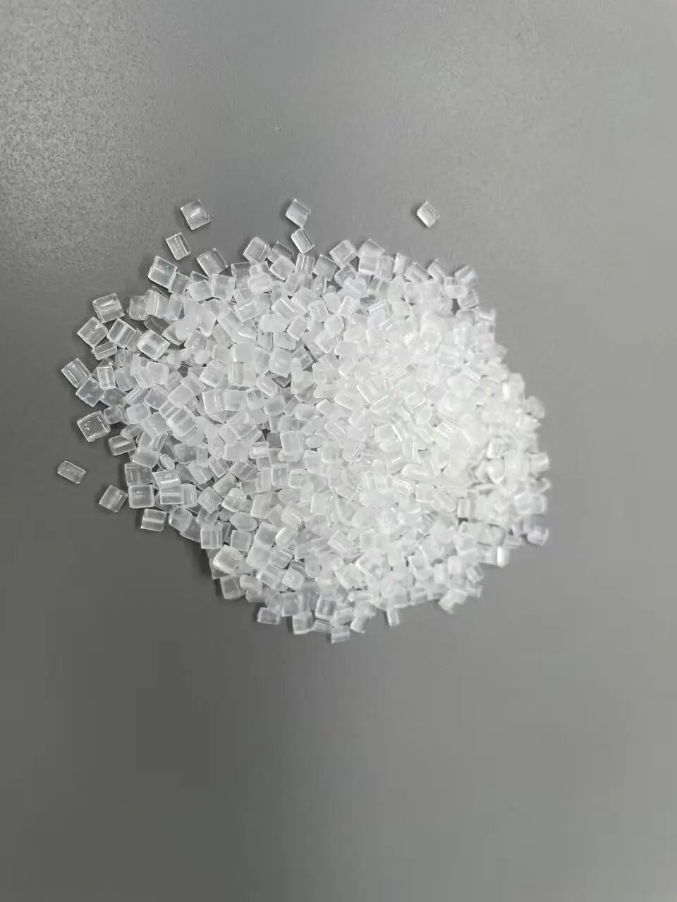 mixed waste plastics mixed waste plastics