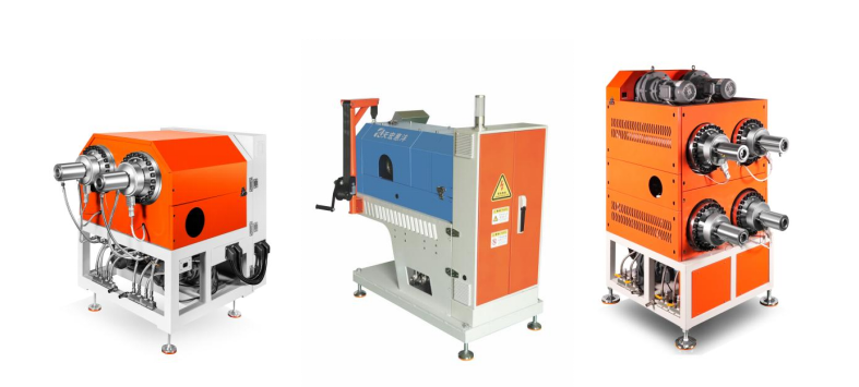  Shaping the Future with Precision.