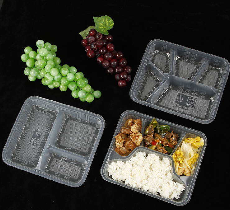 What exactly are the differences between these common plastics: PE