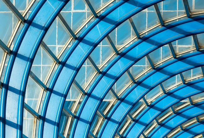 What exactly are the differences among these transparent materials: PC What exactly are the differences among these transparent materials: PC