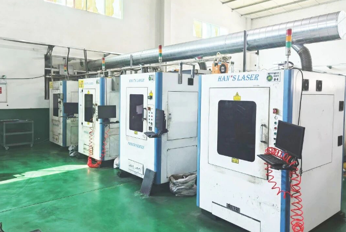 the 8th China (2026·Nanjing) International Plastic Pipe Conference