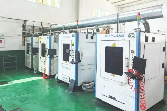 the 8th China (2026·Nanjing) International Plastic Pipe Conference