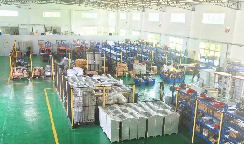 the 8th China (2026·Nanjing) International Plastic Pipe Conference