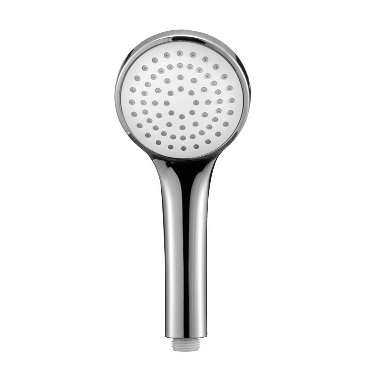 Single Funtion Bathroom Handshower