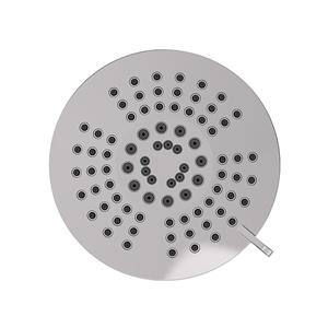 Five Function Bluetooth Music Shower Head