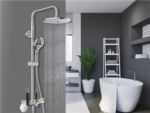 Шри-Ланка снимает контроль над импортом сантехники и керамической плитки