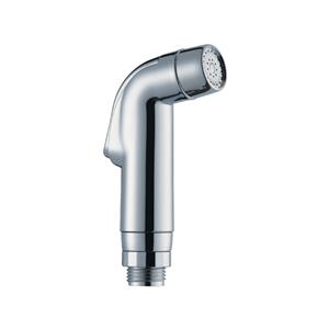 Handheld Bidet Sprayer For Toilet