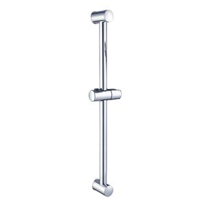Shower Slide Bar With Adjustable Shower Holder