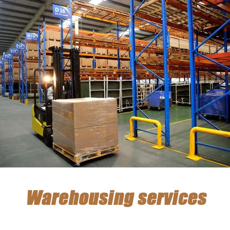 4 Warehousing services.jpg