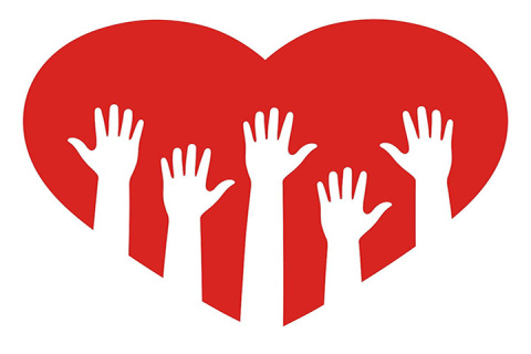 De activiteitenreeks 