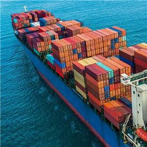 Dhl Express Shipping Time From China To Usa