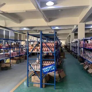 Стоимость доставки из Китая в Мексику