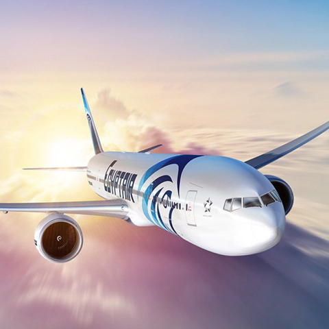 เวลาจัดส่งของจีนไปยังแคนาดา