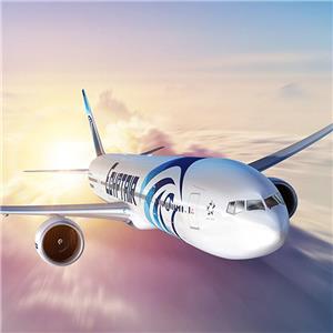 China To Canada Shipping Time