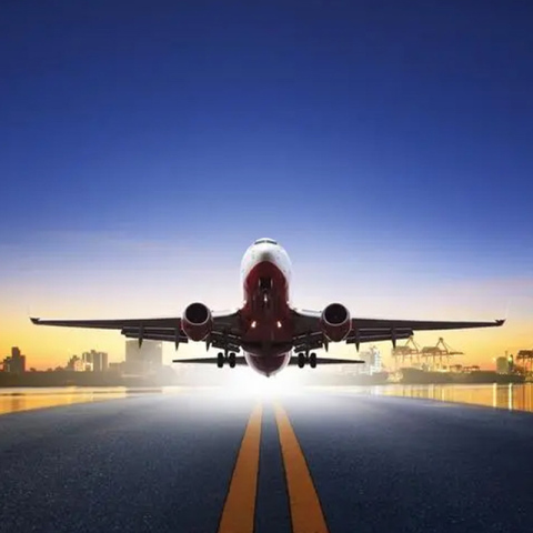 China naar Canada expediteur