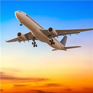 Air Shipping From China To Canada