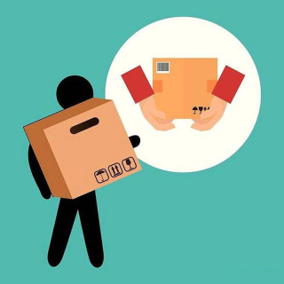 Koszt frachtu lotniczego z Chin do Kanady