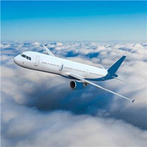 Międzynarodowa wysyłka Chiny do Kanady