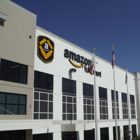 중국에서 멕시코 수입 관세율