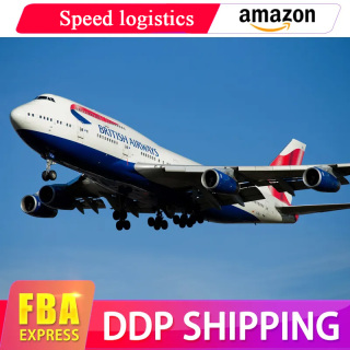 Shipping Fee From China To Usa