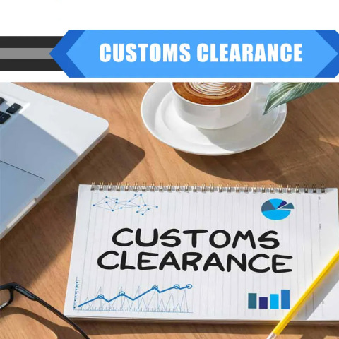 Ekspres Dari China Ke Amerika Syarikat