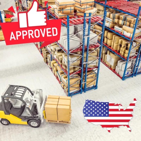 멕시코로 호별 배송