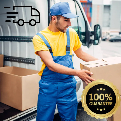 Ddp Penghantaran Dari China Ke Mexico