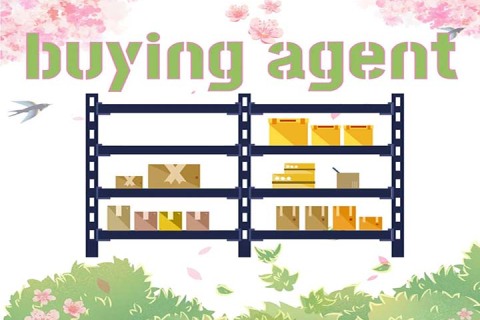 Sourcing-Warehousing-Shipping Services