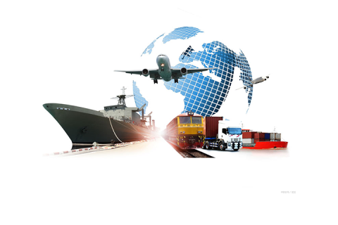 Compensation Responsibility