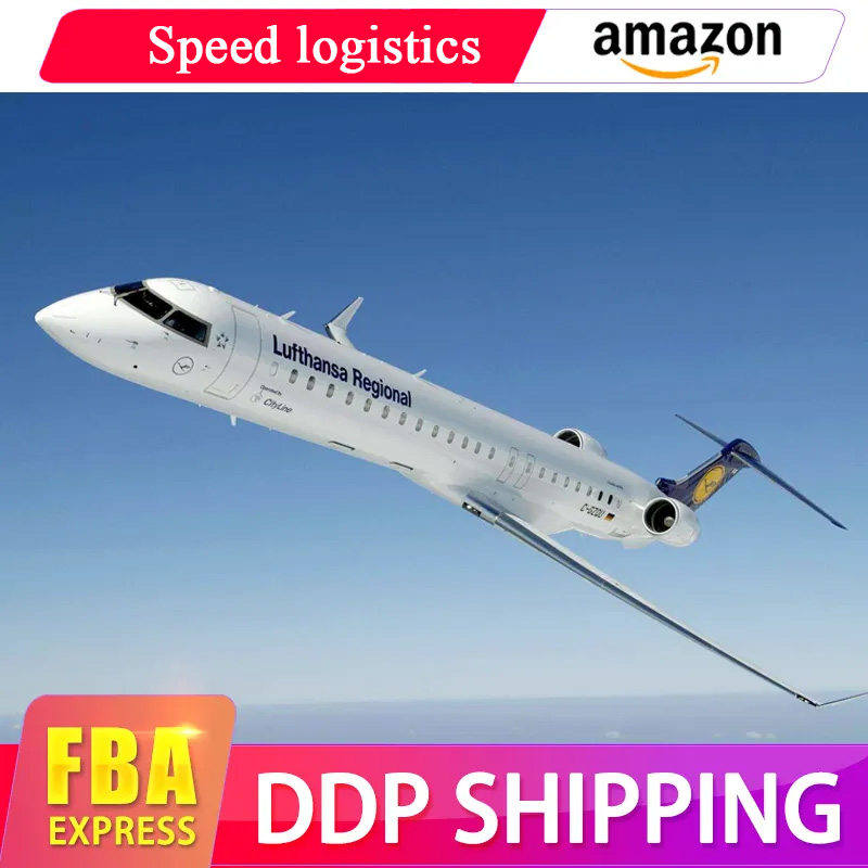 air cargo shipping