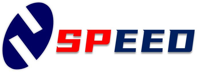 Speed International Logistics Co., Ltd