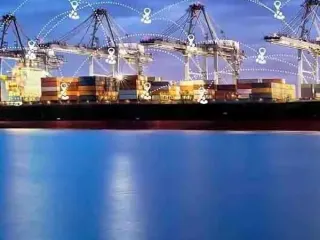 La Aduana canadiense publica nuevas regulaciones sobre la declaración de estos productos
