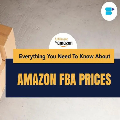 Amazon fba-verzending naar één magazijn van China naar Canada