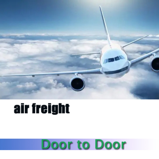 International sea freight quote from China to Canada