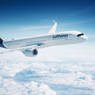 International air freight prices from Canada to China