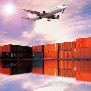 Beste expediteur voor Amazon FBA van Mexico naar China