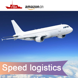 Tariffe di spedizione internazionali di container dagli Stati Uniti alla Cina