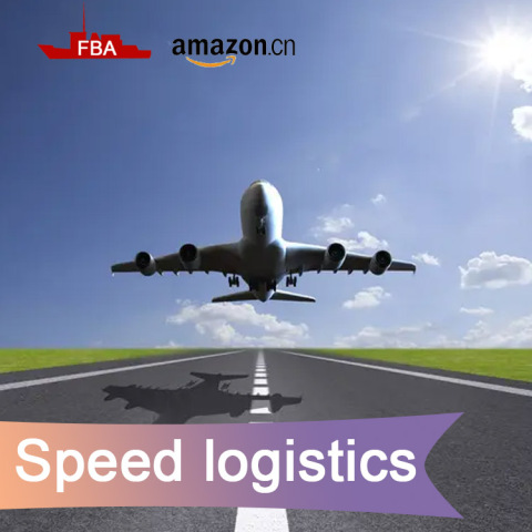 Van Canada tot China internationale zeecontainerprijzen