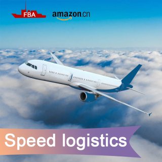 International sea freight quote from USA to China