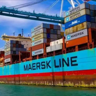 liner shipping companies freight forwarder from Canada to China